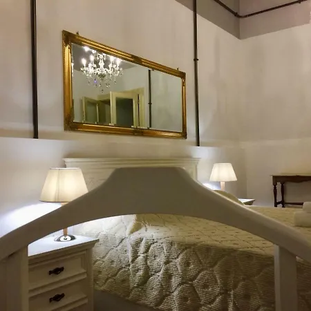 Delia Deluxe Cagliari