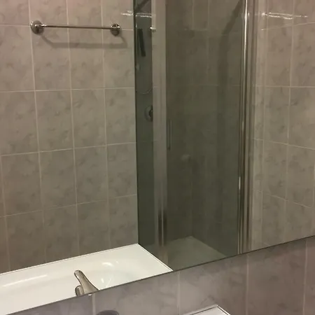 Delia Deluxe Cagliari